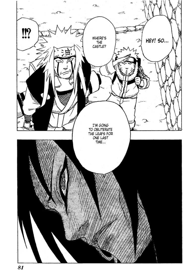 Page 18 of Chapter 156