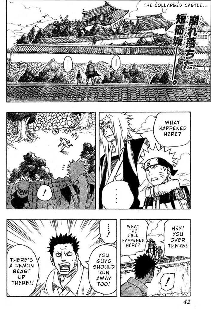 Page 2 of Chapter 157