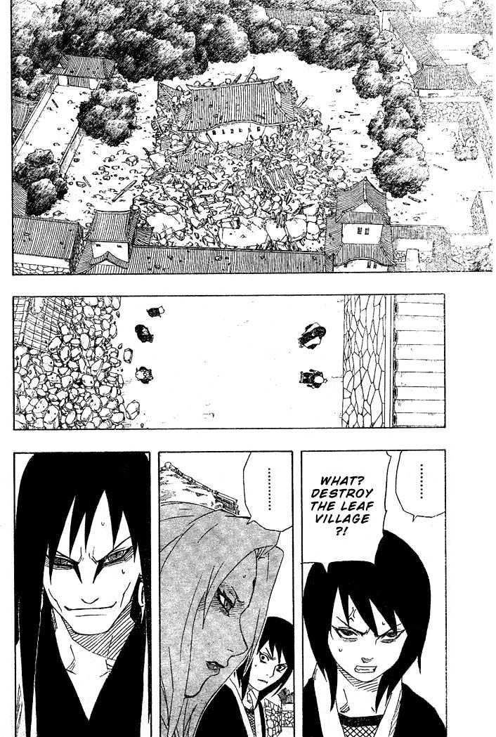 Page 4 of Chapter 157