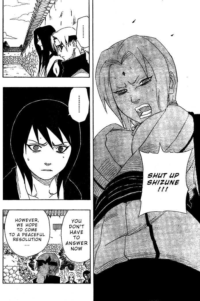 Page 6 of Chapter 157