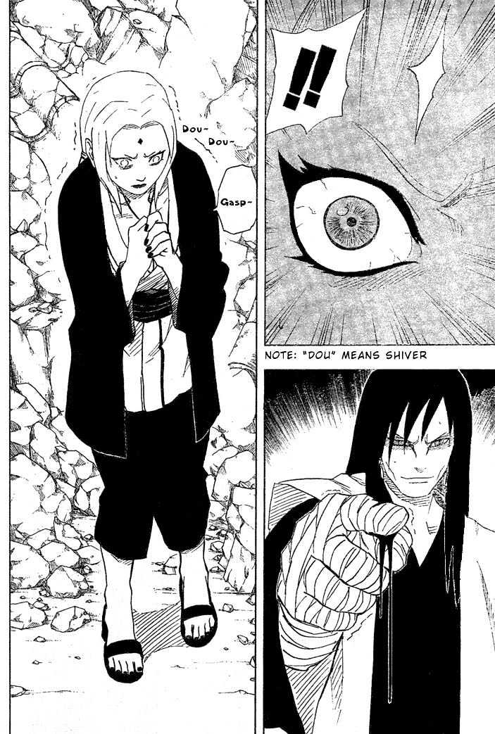 Page 8 of Chapter 157