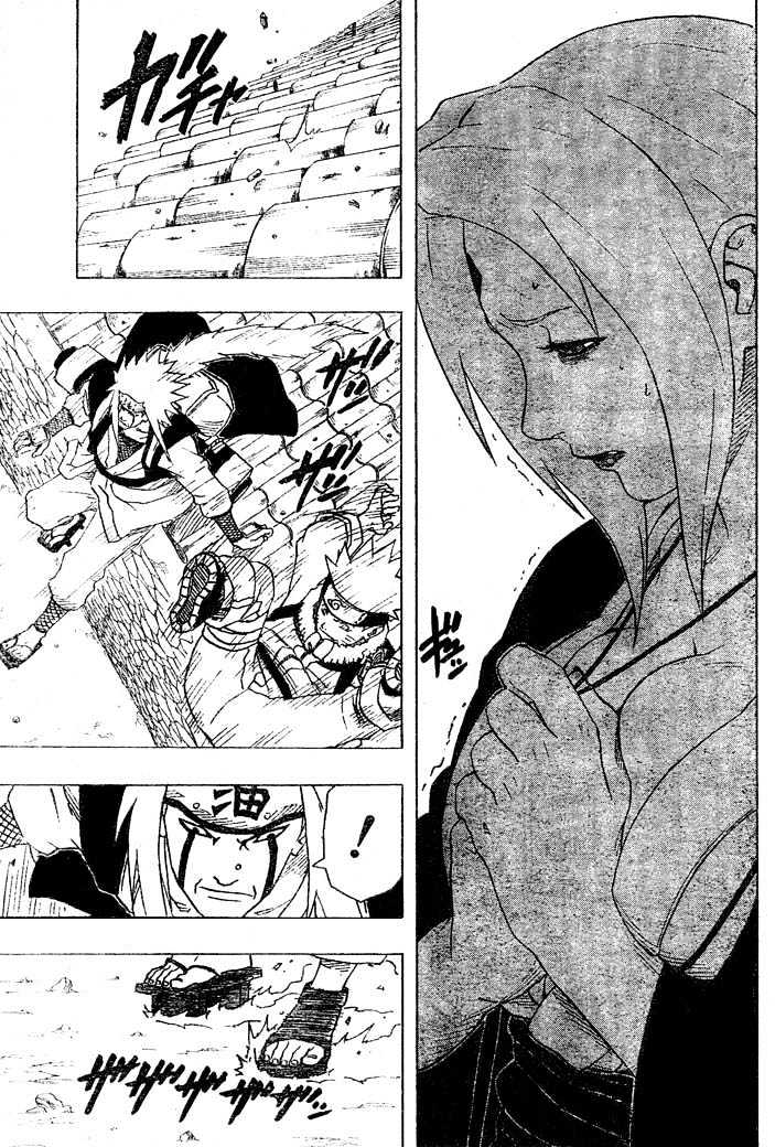 Page 11 of Chapter 157