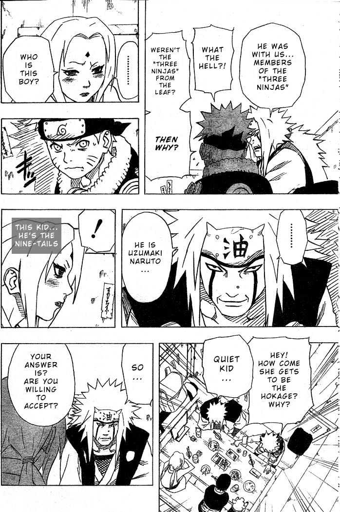 Page 18 of Chapter 157