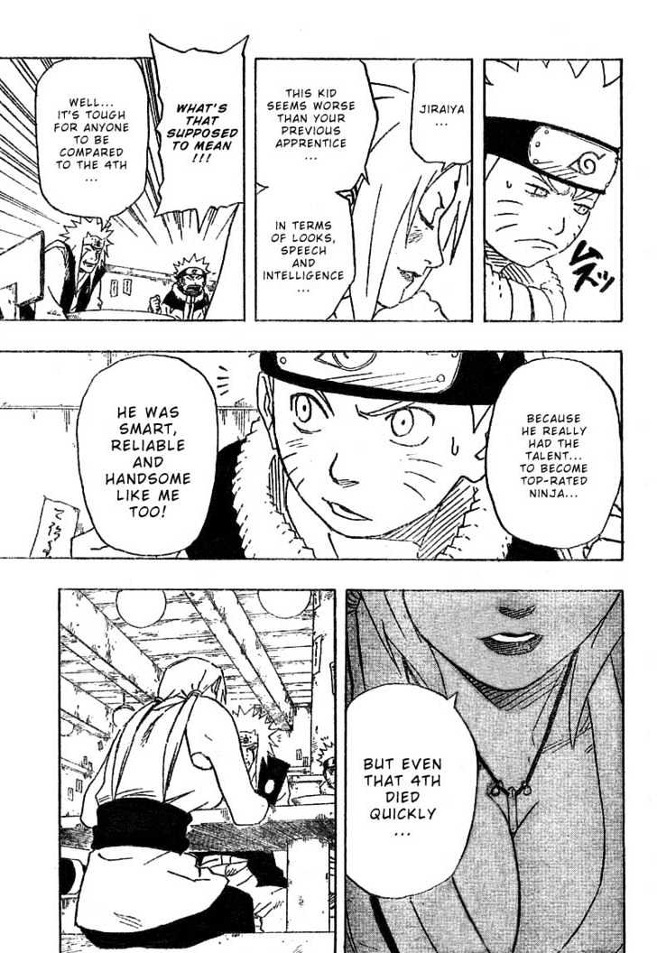 Page 5 of Chapter 158