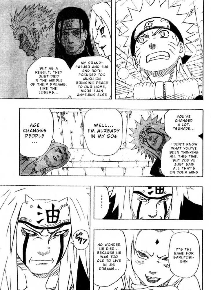 Page 7 of Chapter 158