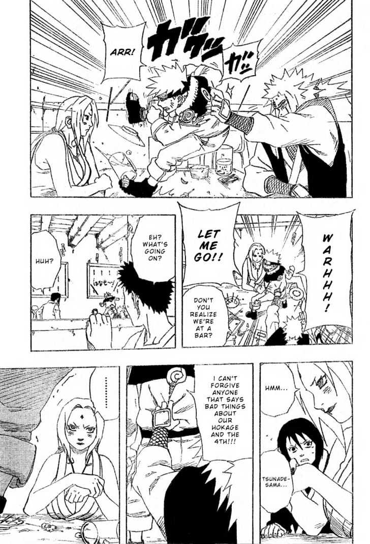 Page 9 of Chapter 158