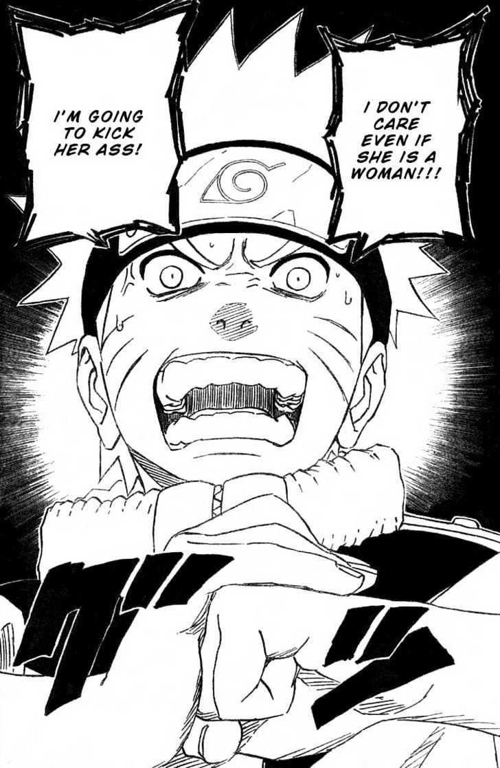 Page 10 of Chapter 158