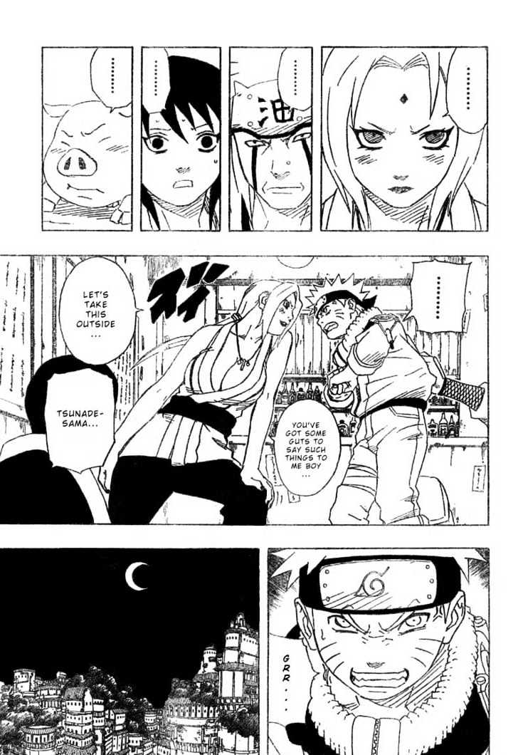Page 11 of Chapter 158