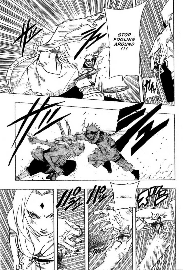 Page 13 of Chapter 158