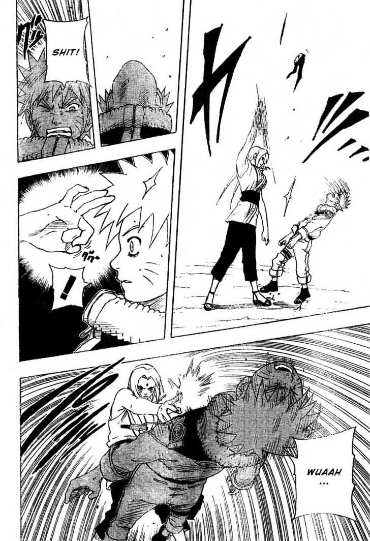 Page 14 of Chapter 158