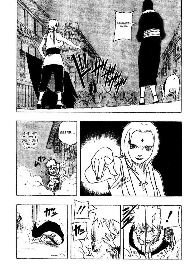 Page 15 of Chapter 158