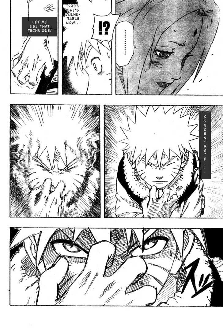 Page 18 of Chapter 158