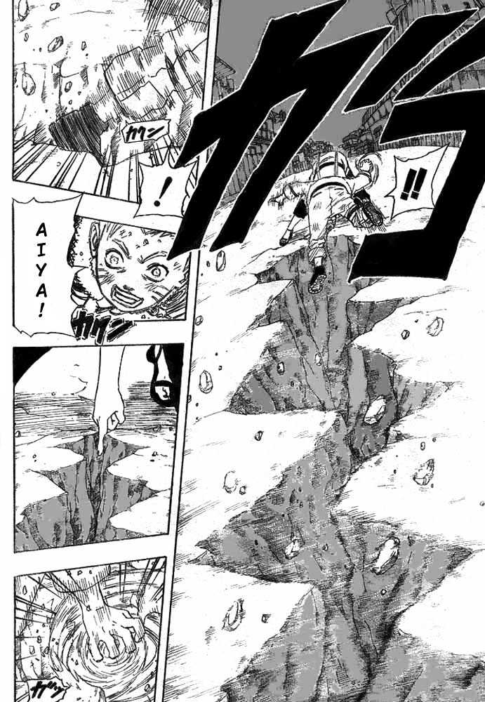 Page 3 of Chapter 159