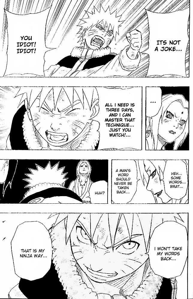 Page 6 of Chapter 159