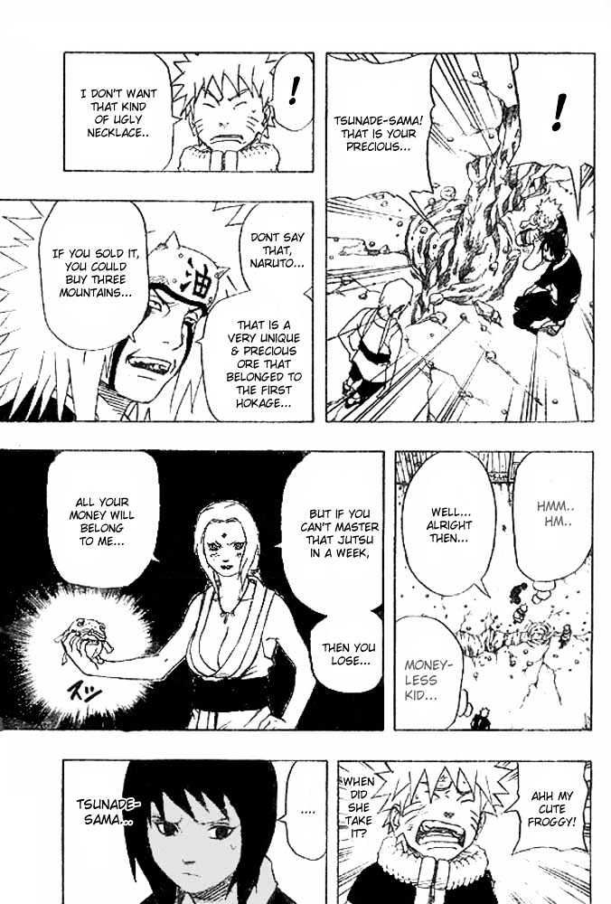 Page 8 of Chapter 159