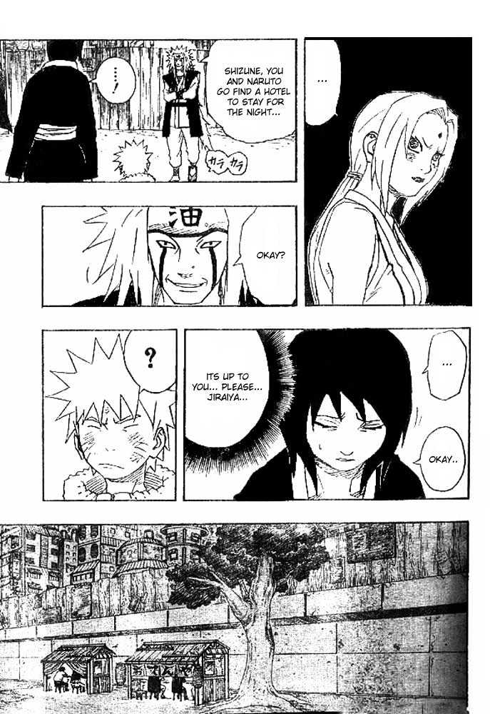 Page 10 of Chapter 159