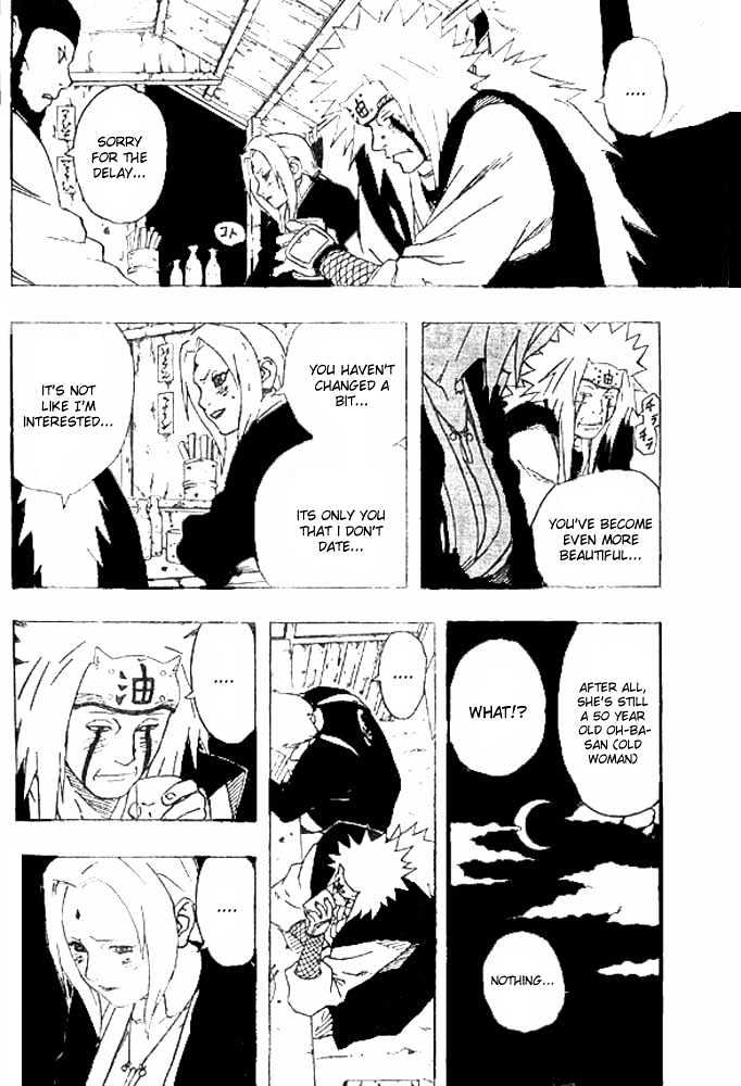 Page 11 of Chapter 159