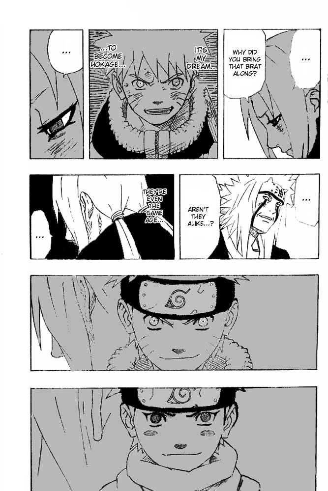 Page 16 of Chapter 159