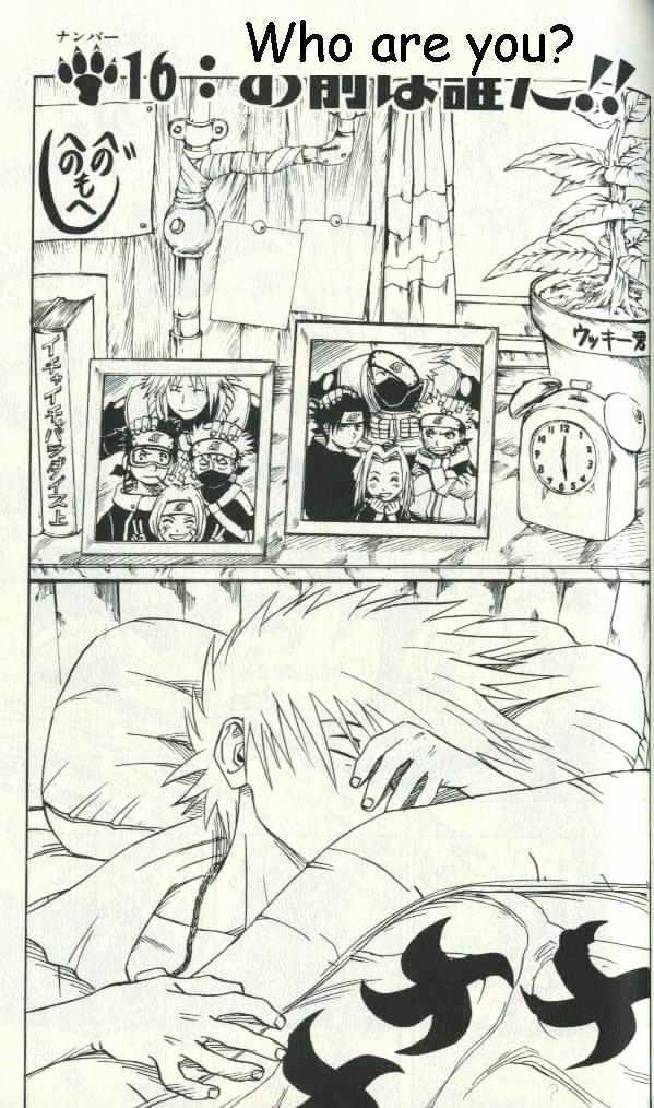 Page 2 of Chapter 16