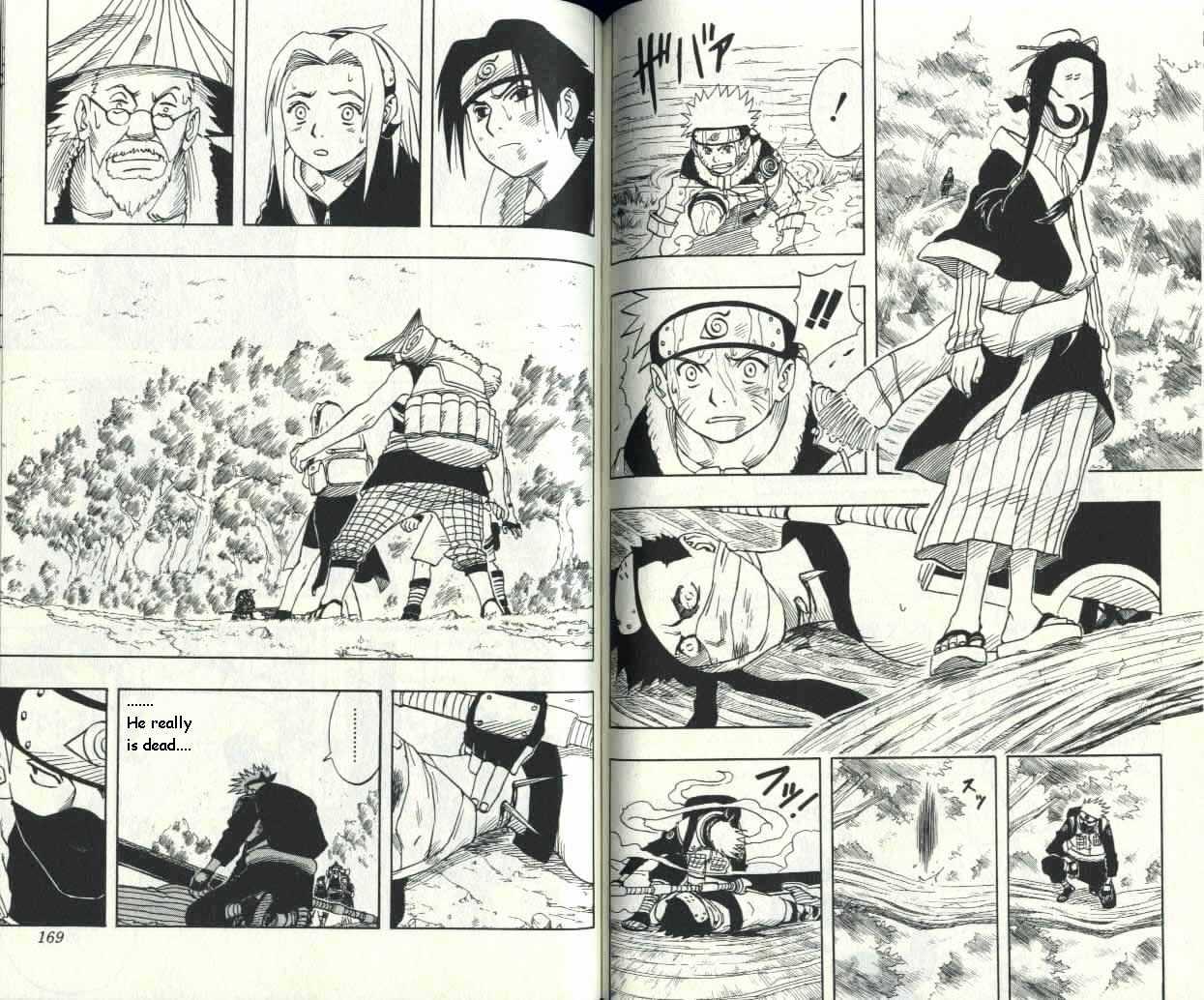 Page 3 of Chapter 16
