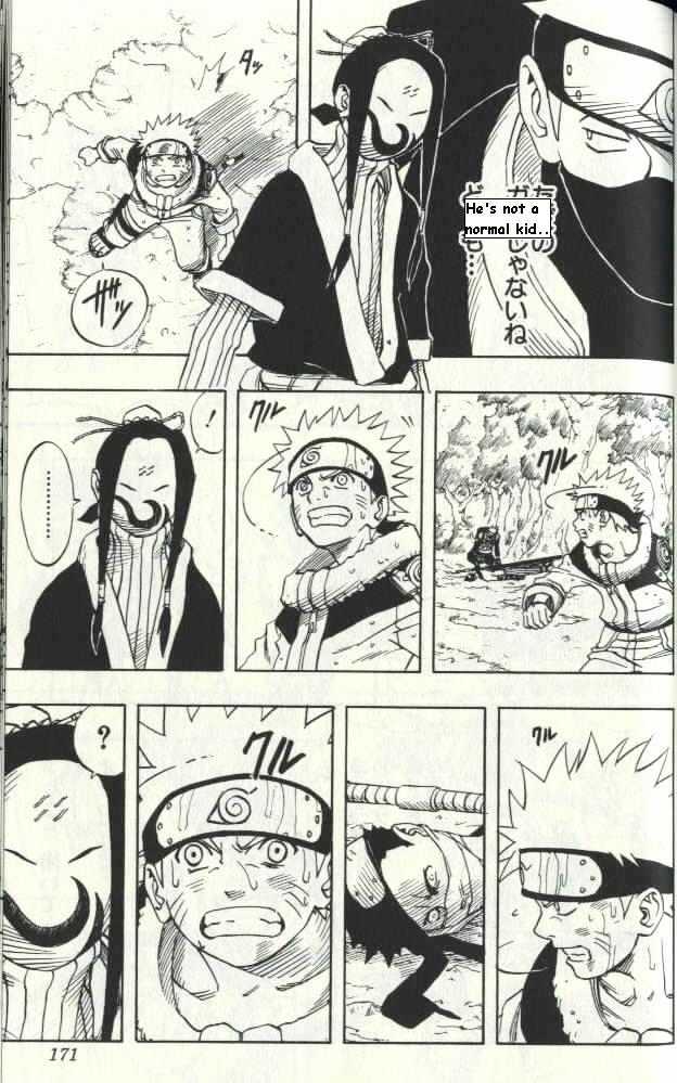 Page 5 of Chapter 16