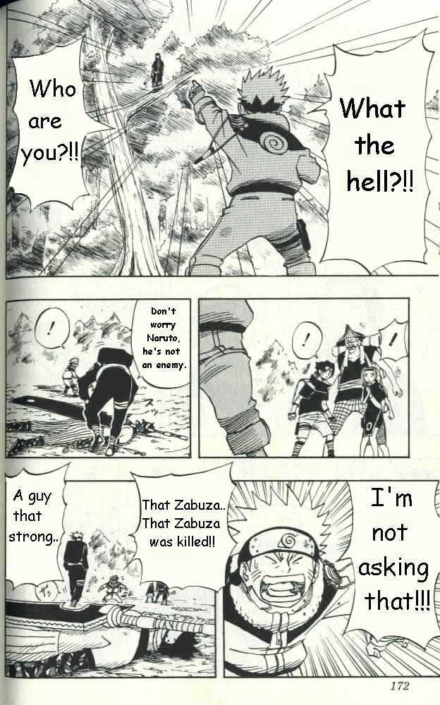 Page 6 of Chapter 16