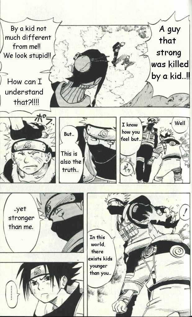Page 7 of Chapter 16