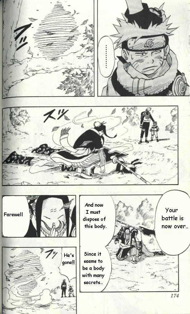 Page 8 of Chapter 16