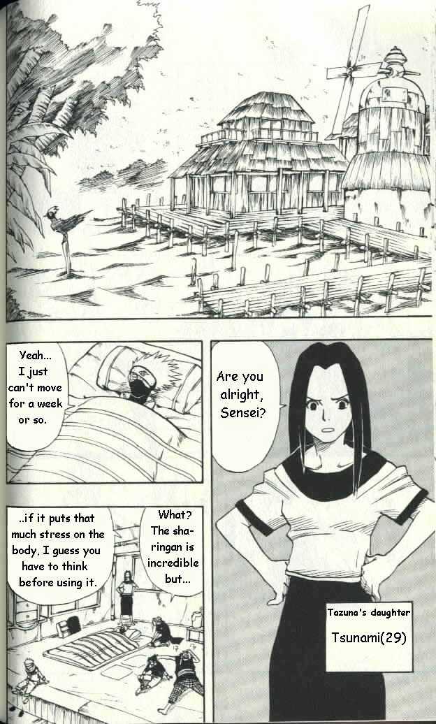 Page 10 of Chapter 16