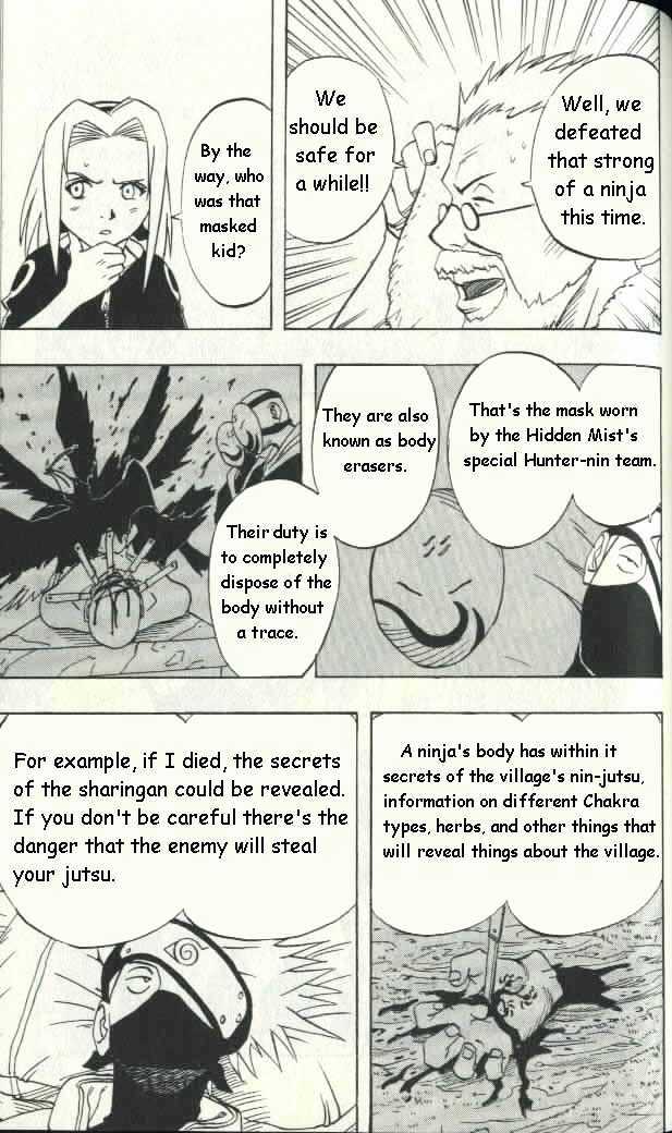 Page 11 of Chapter 16