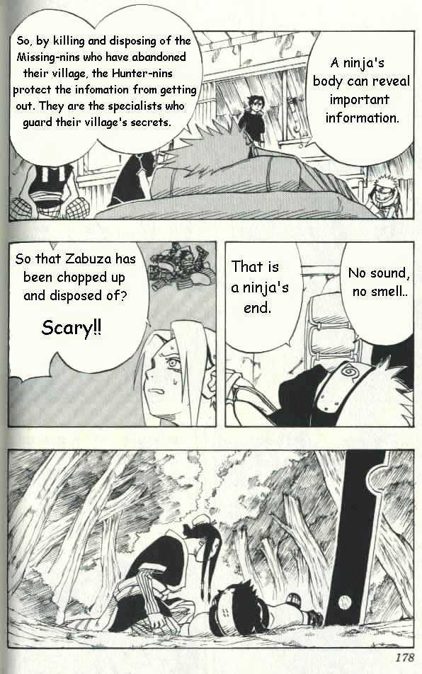 Page 12 of Chapter 16