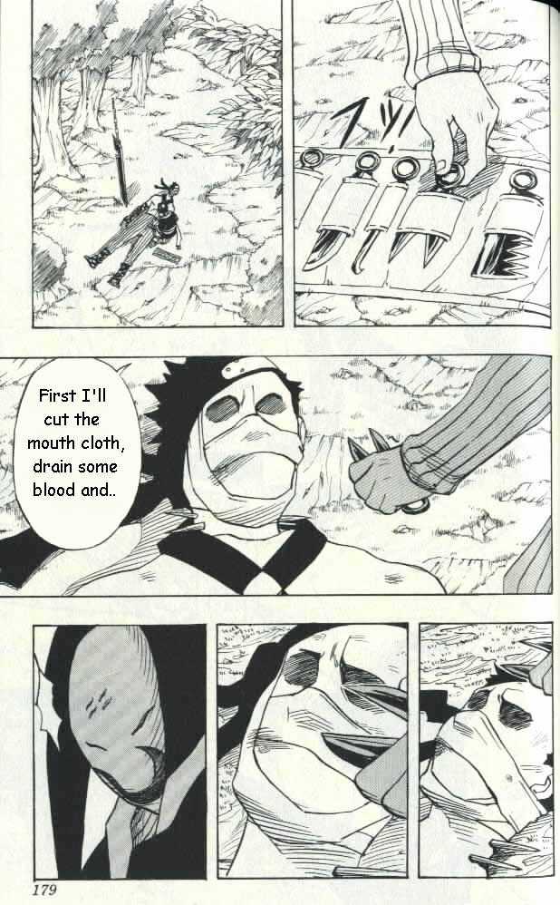 Page 13 of Chapter 16