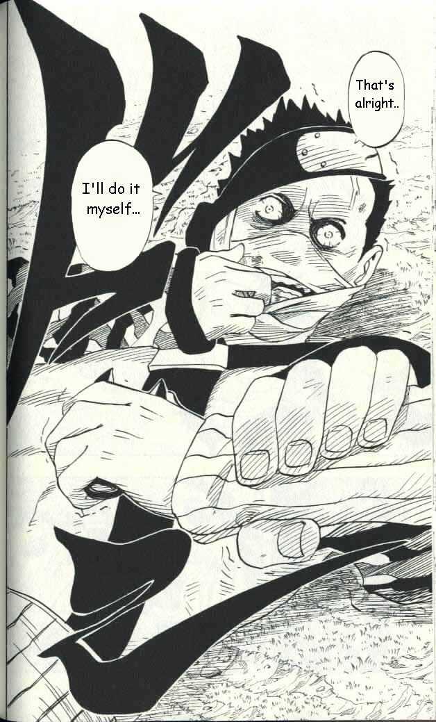 Page 14 of Chapter 16