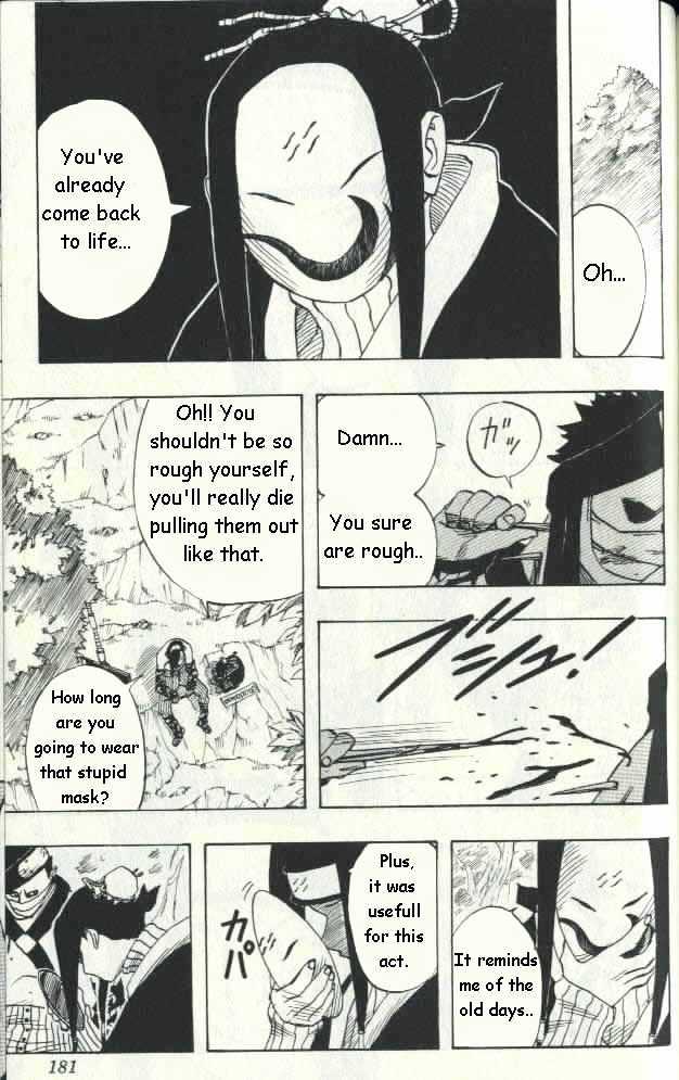 Page 15 of Chapter 16