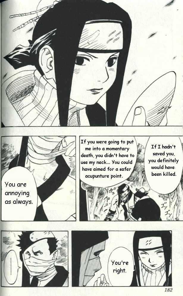 Page 16 of Chapter 16