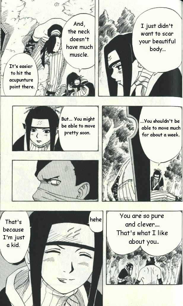 Page 17 of Chapter 16