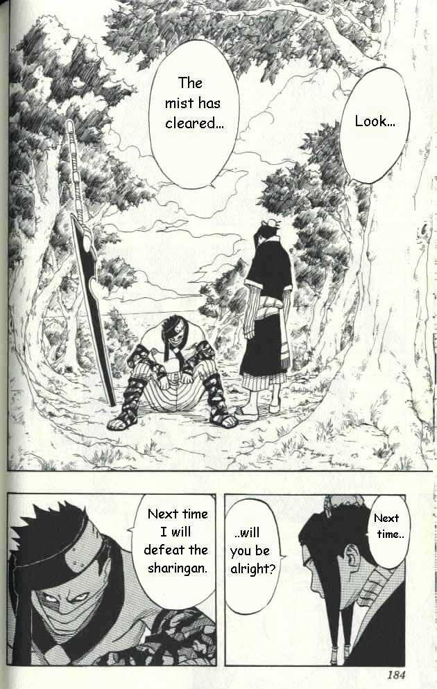 Page 18 of Chapter 16