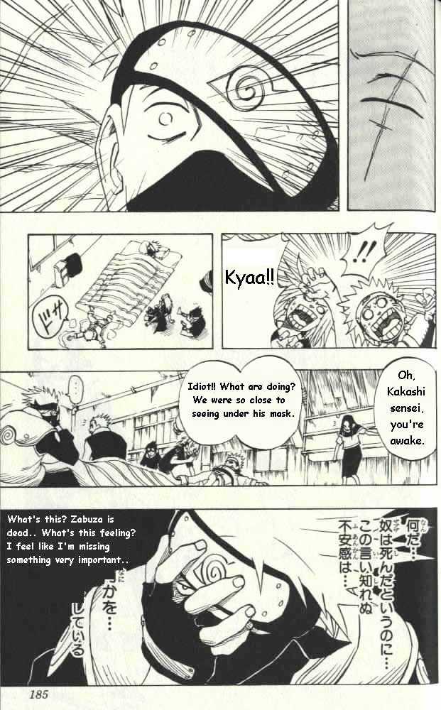Page 19 of Chapter 16