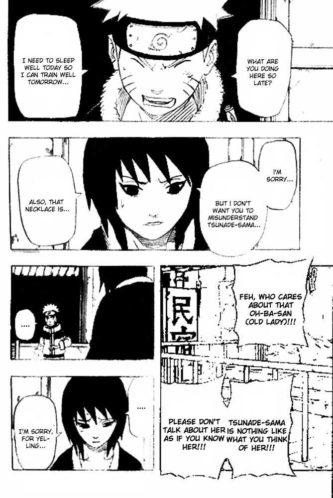 Page 2 of Chapter 160