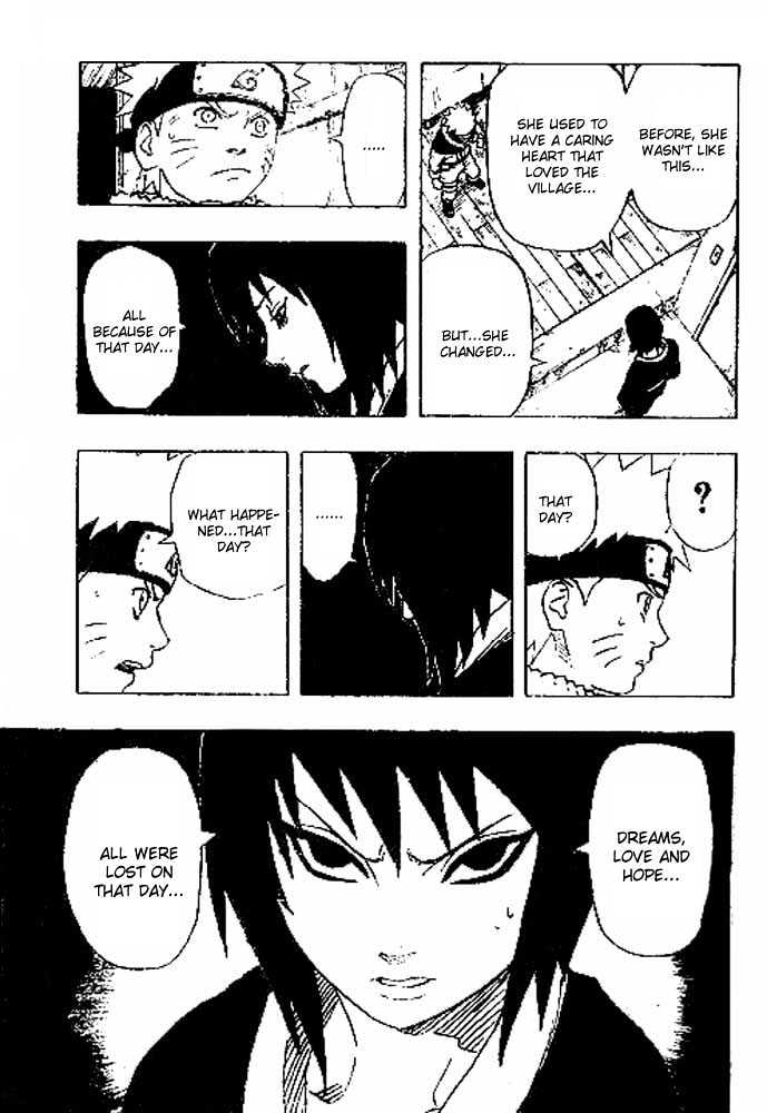 Page 3 of Chapter 160