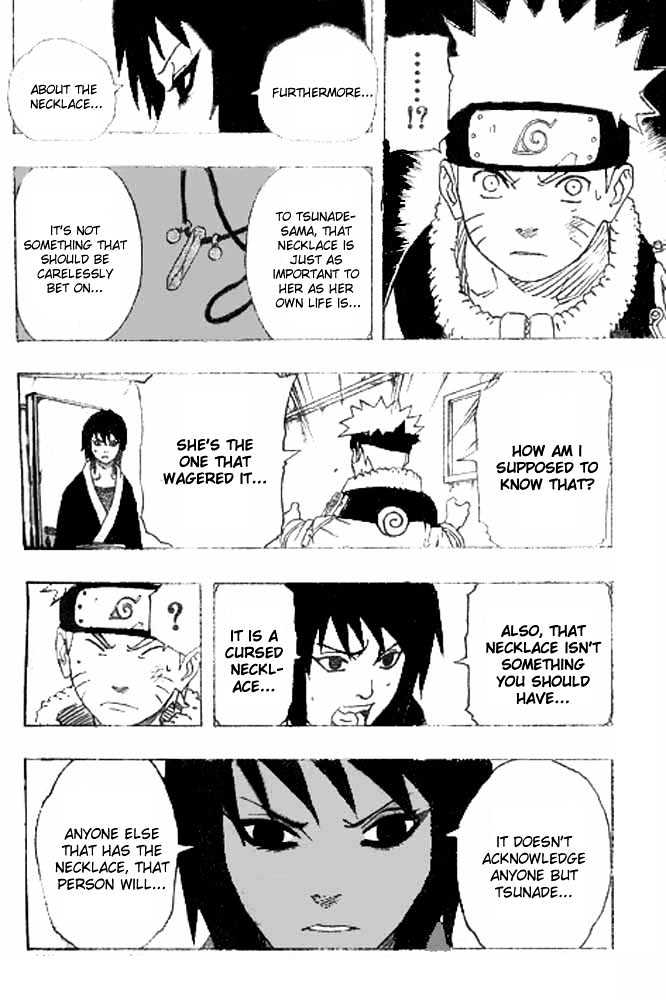 Page 4 of Chapter 160