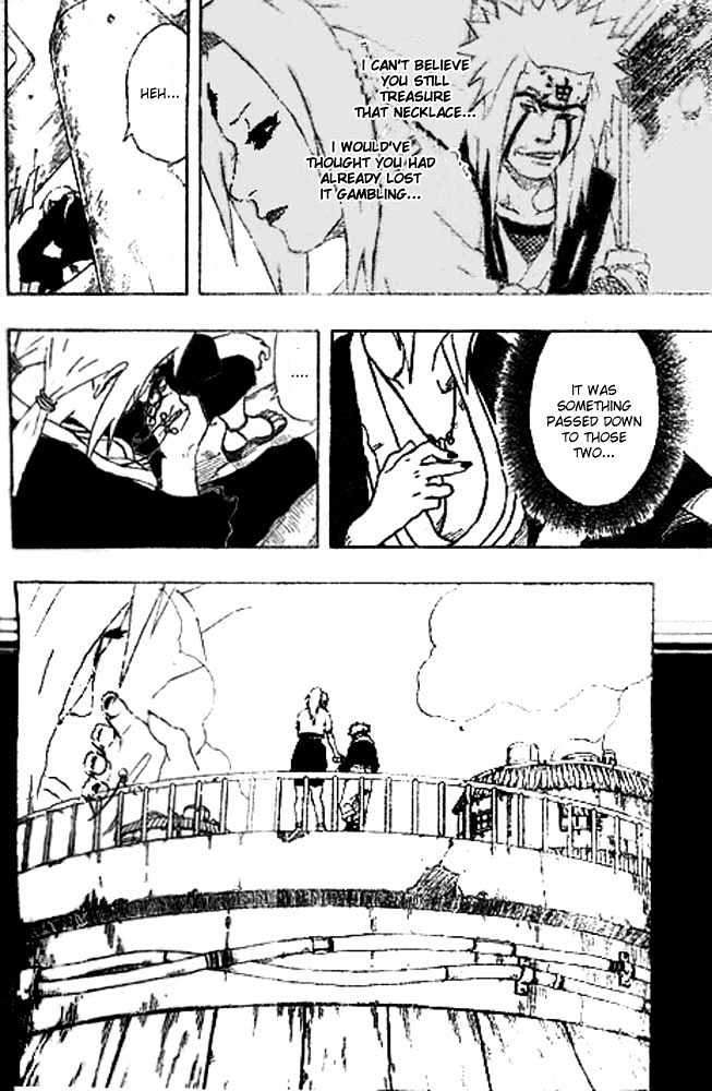 Page 6 of Chapter 160