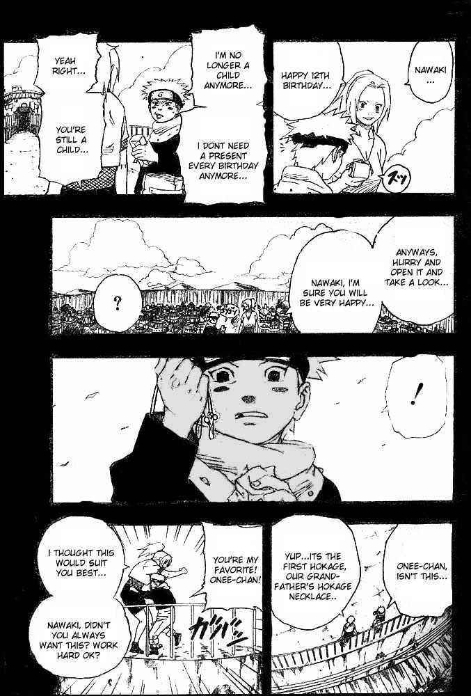 Page 7 of Chapter 160