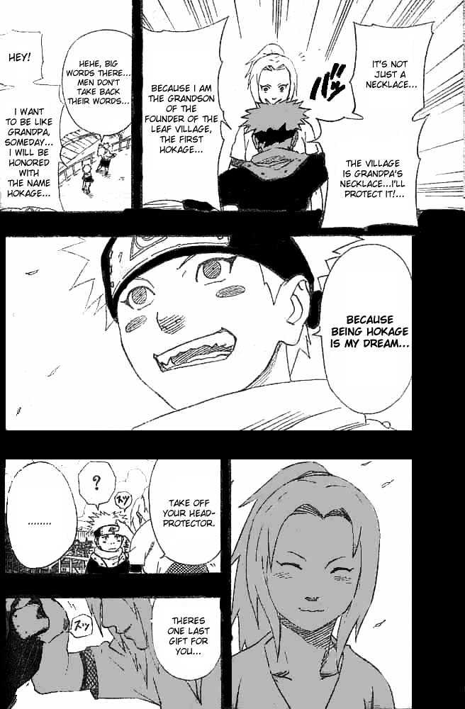 Page 8 of Chapter 160