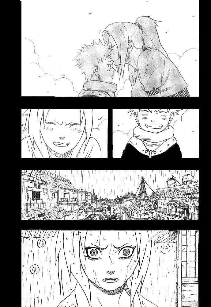 Page 9 of Chapter 160