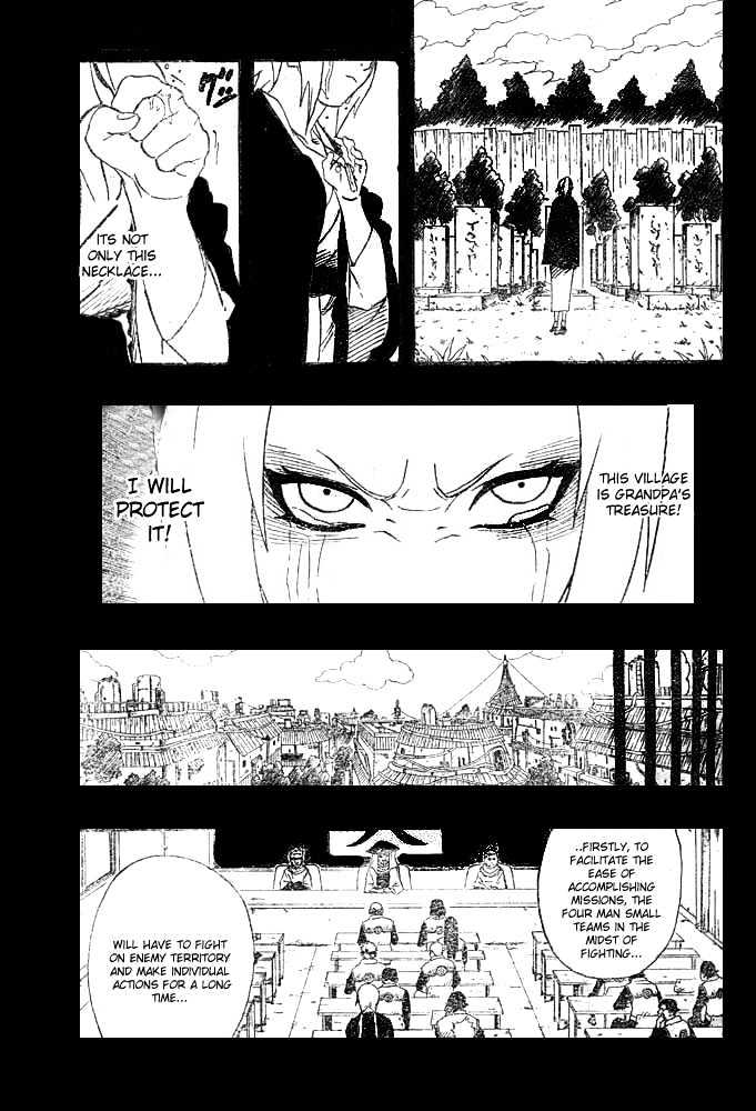Page 11 of Chapter 160
