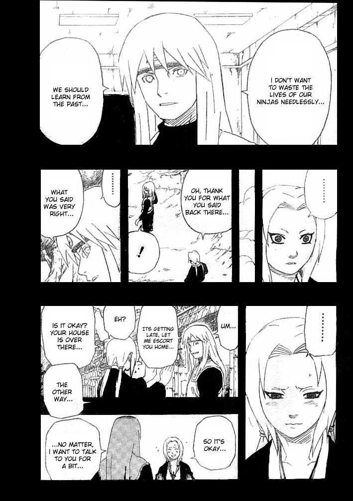 Page 13 of Chapter 160