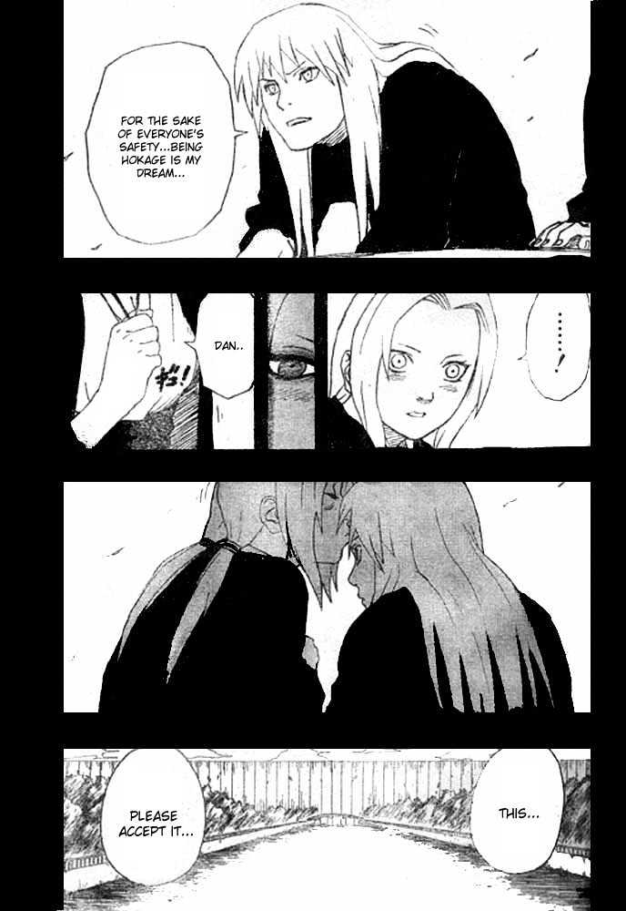 Page 15 of Chapter 160