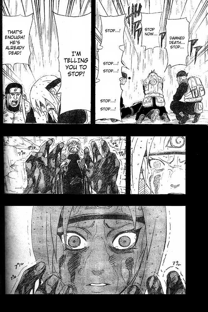 Page 18 of Chapter 160