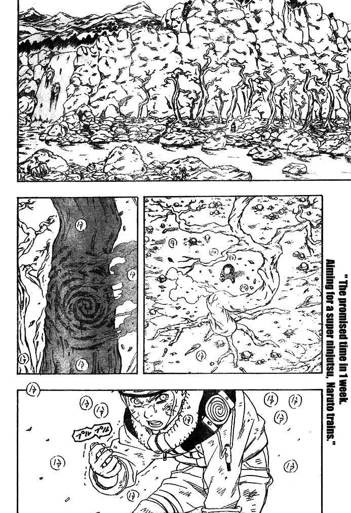Page 2 of Chapter 161